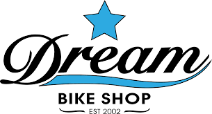 Dreambikeshop